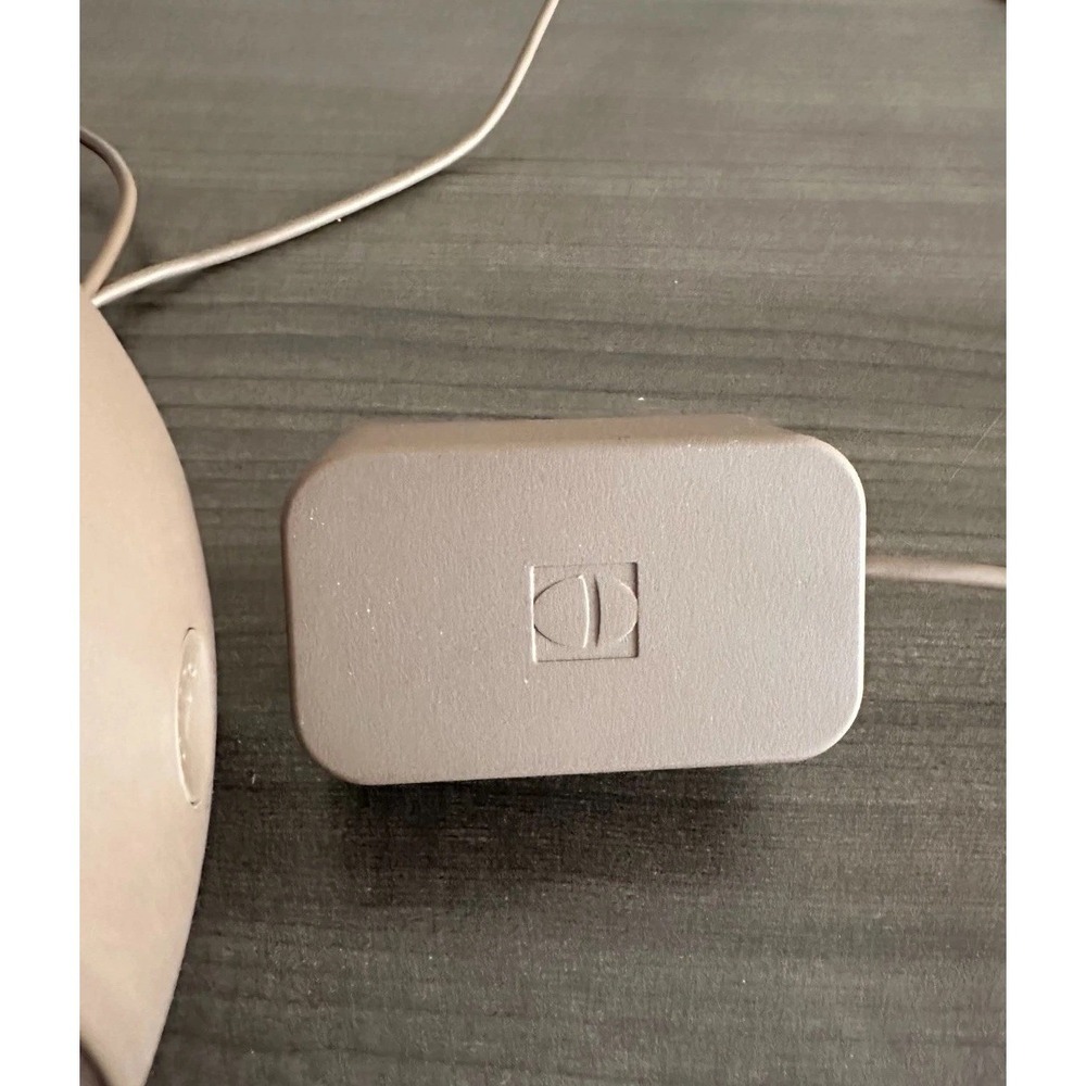 Hatch Restore 3 Smart sleep clock - Picture 2 of 6